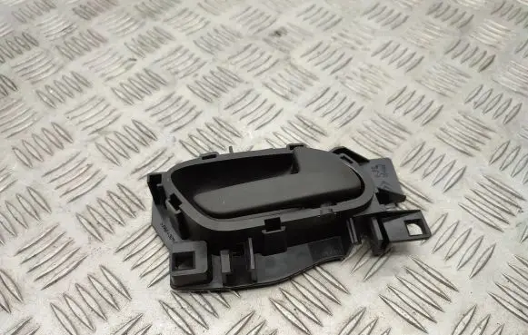 Toyota Proace Front door interior handle