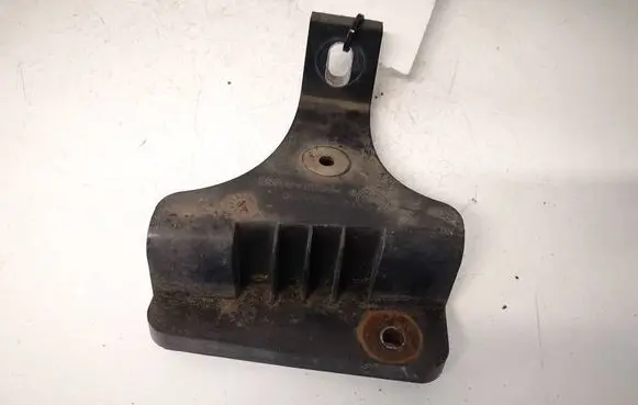 Peugeot Boxer Other exterior part 1374394080
