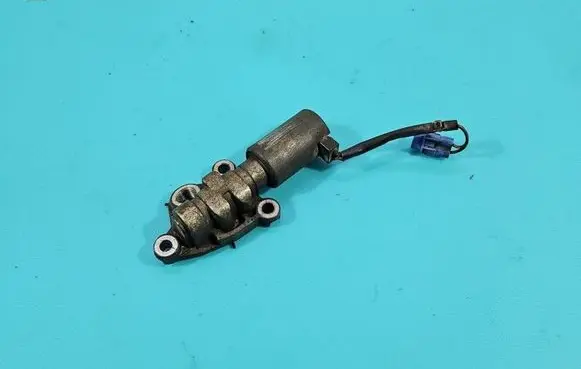 Suzuki SX4 Camshaft position sensor IMPRK1570366