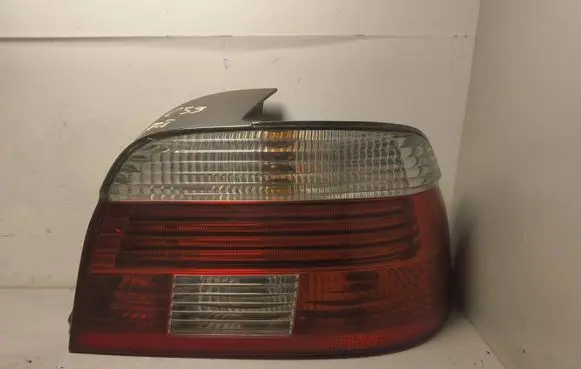 BMW 5 E39 Rear/tail lights 6902528