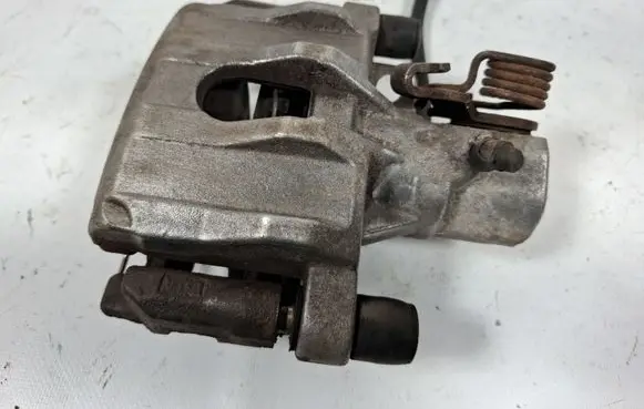 Volvo S40 Rear brake caliper 
