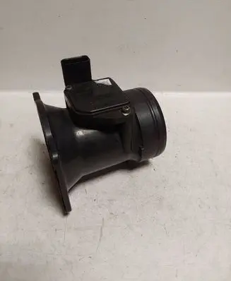 Volkswagen Golf IV Mass air flow meter 06A906461B AFH6010C