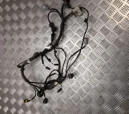 Tesla Model S Other wiring loom 103752404M