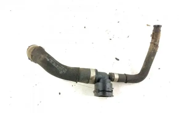 Mercedes-Benz C W205 Engine coolant pipe/hose DALISID4312 2055013882 A2055013882