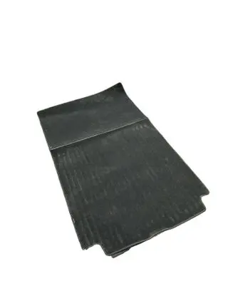 Volvo S90, V90 Rear floor mat 39842383