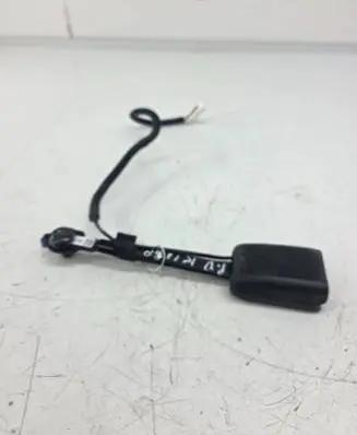 KIA Sportage Front seatbelt buckle 88840F1000WK