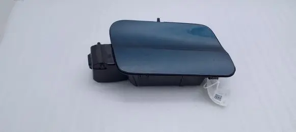 Peugeot 5008 II Fuel tank cap 981244108 981244108A
