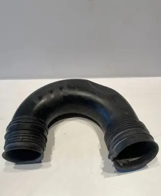 Volkswagen Touran I Air intake hose/pipe 1K0129618AC