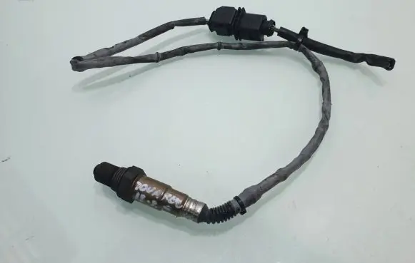 Volkswagen Touareg II Lambda probe sensor 1K0998262