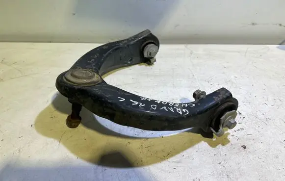 Jeep Grand Cherokee Front upper control arm/wishbone 68217809AA