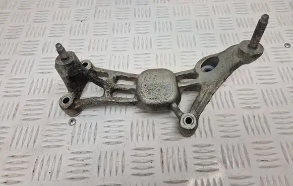 Jeep Renegade Engine mounting bracket 52078966 2092743