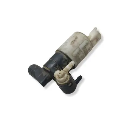 Renault Scenic II - Grand scenic II Windscreen/windshield washer pump 8200295685
