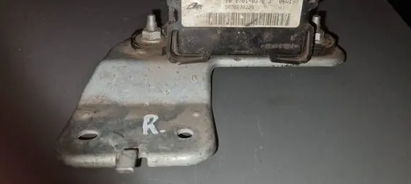 Volvo XC90 ESP (stability system) control unit 30773379 10098005312