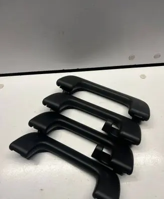 Audi A6 S6 C7 4G Front interior roof grab handle 8K0857607B