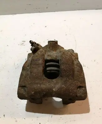 Volvo S60 Rear brake caliper