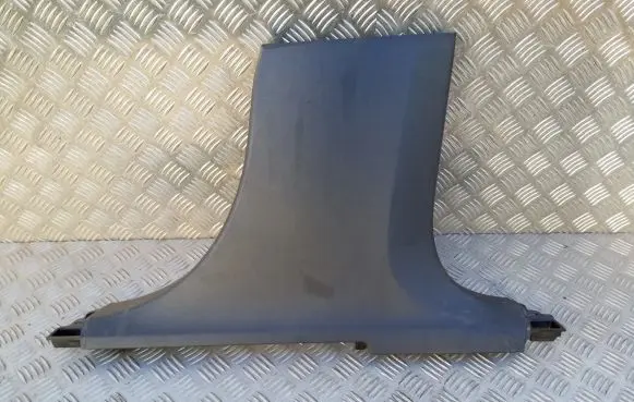 Volvo XC90 (B) pillar trim (bottom) 39829968 32244269