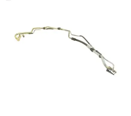 Opel Vectra C Air conditioning (A/C) pipe/hose