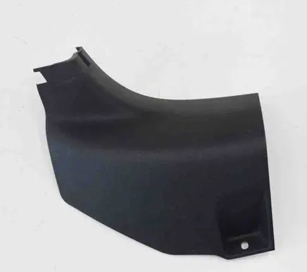 Toyota Auris E180 Other interior part 6211202250