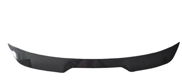 Aston Martin DBX Rear window tailgate spoiler py8344230ba