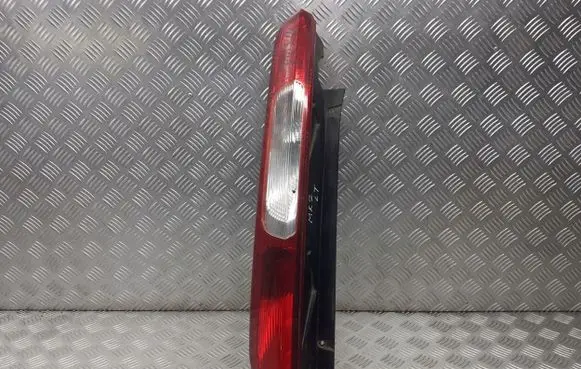 Ford Focus Number plate light 4M51-13405-A