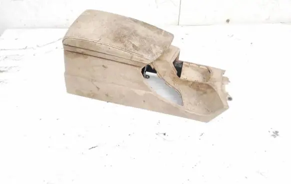 BMW 3 E90 E91 Armrest 3400693