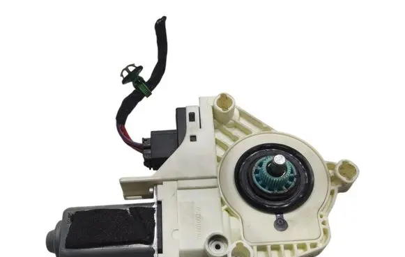 Audi A5 Negative earth cable (battery) 4F0959801D