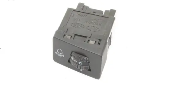 Hyundai ix35 Headlight level height control switch 937602SBB09P 937602SBB0