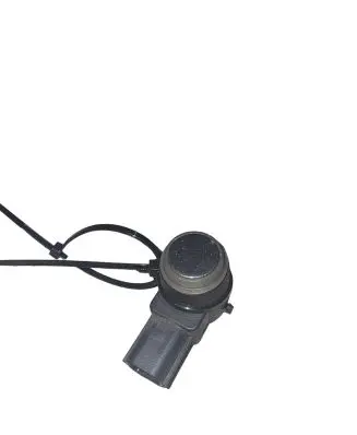 Opel Insignia A Parking PDC sensor 13282887 0263003817