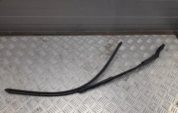 Audi A8 S8 D4 4H Front wiper blade arm 4H1955407A