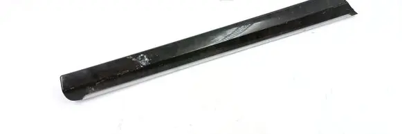 Audi Q7 4L Rear door card trim 4L0867420E