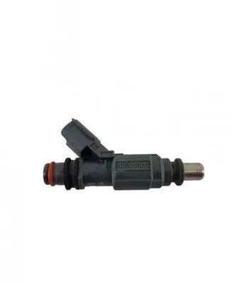 Toyota Corolla E120 E130 Fuel injector 232500D030