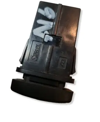 Mazda 626 Traction control (ASR) switch GD7B664TO