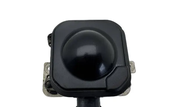 Audi A6 C7 Distronic sensor radar 4G0907541B