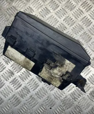 Ford Focus Fuse box set 98AG14A067 518228507