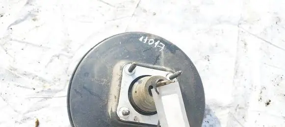 Ford Focus Brake booster 3M512B195HA
