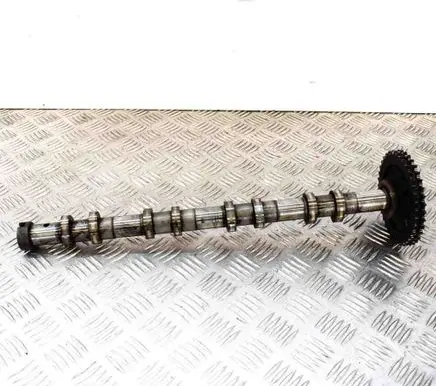 Ford Mondeo Mk III Camshaft 1349550XS7Q6B292AE