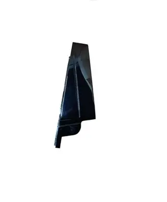 Jeep Compass Other rear door trim element 68246273 68246273AB 68246273AC