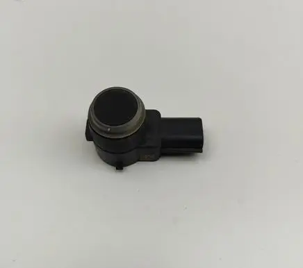 Dodge Nitro Parking PDC sensor 1AF63RXFAA 0263003509