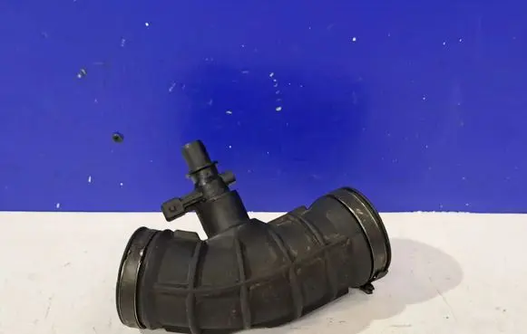 Volvo S60 Air intake hose/pipe 9445831 30636854