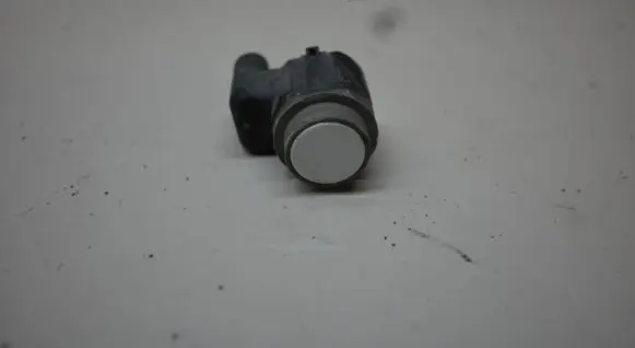 Audi A7 S7 4G Parking PDC sensor 1S0919275D