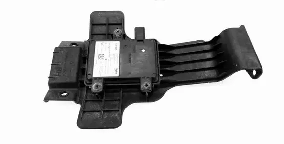 KIA Optima Other control units/modules 95821A8100 D495879600