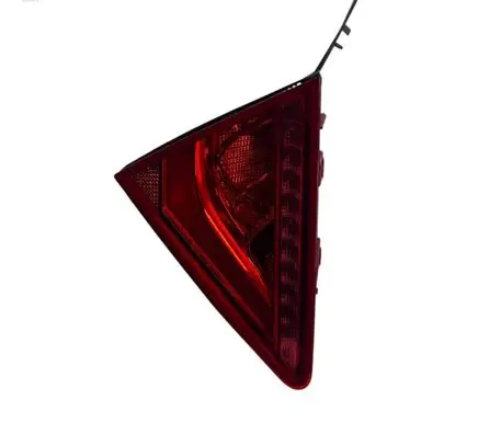 Audi A7 S7 4G Tailgate rear/tail lights 4G8945093A