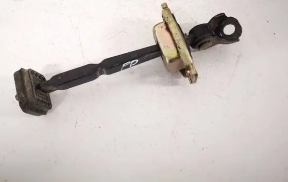 Honda CR-V Front door check strap stopper 