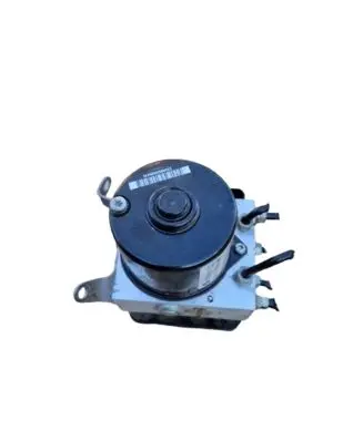 BMW 1 E81 E87 ABS control unit/module 6791521 6784764
