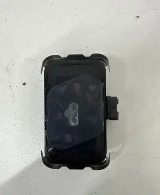 Citroen Xsara Picasso Rain sensor 1397212