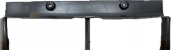 Alpina B8 Radiator trim 5174166