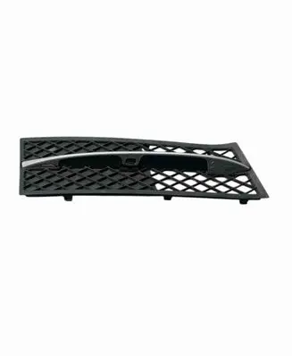 BMW 5 F10 F11 Front bumper lower grill 720070009