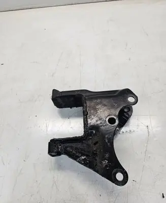 Audi A4 S4 B6 8E 8H Gearbox mount 6Q0199111ROK