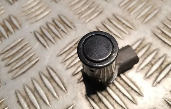 Mercedes-Benz A W169 Parking PDC sensor 1695420018