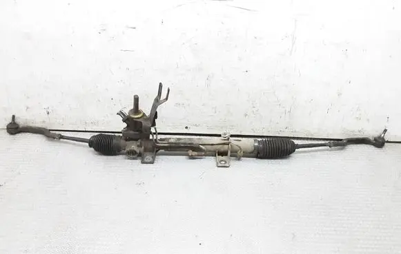 Renault Espace - Grand espace IV Steering rack SIC825511
